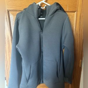 Men’s Oakley jacket